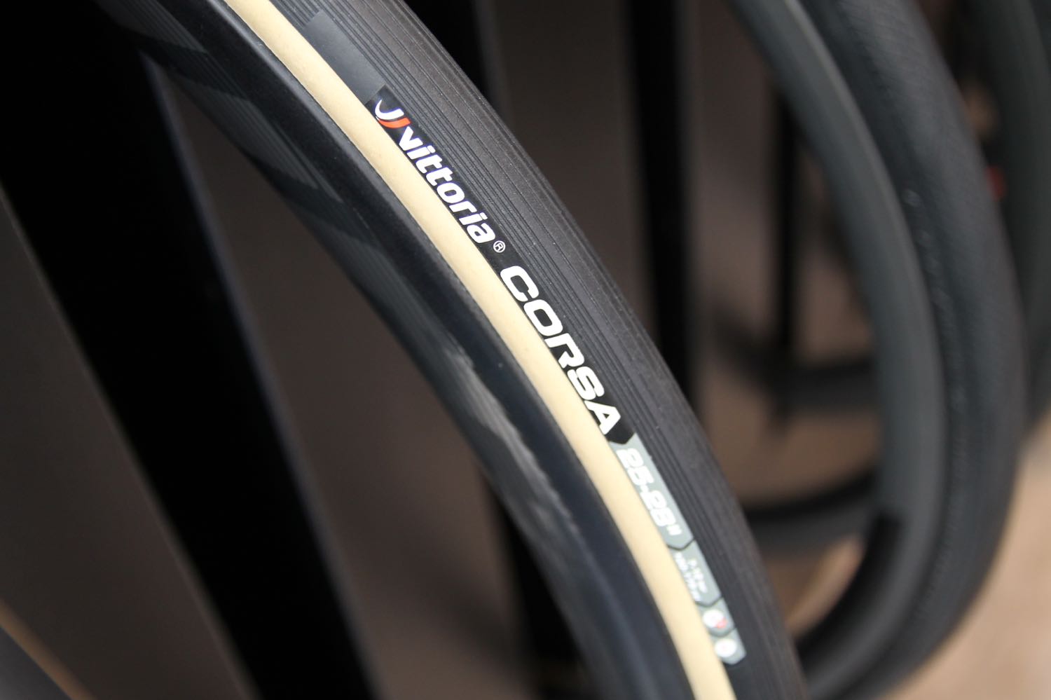 vittoria tyres 27.5